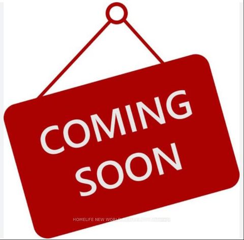 Photo 0 at 145 Clarendon Drive, Bayview Hill, Richmond Hill Photo 0 at 145 Clarendon Drive, Bayview Hill, Richmond Hill