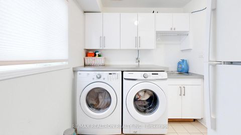 Photo 20 at 160 Carlyle Crescent, Aurora Highlands, Aurora Photo 20 at 160 Carlyle Crescent, Aurora Highlands, Aurora