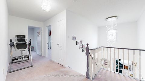 Photo 22 at 160 Carlyle Crescent, Aurora Highlands, Aurora Photo 22 at 160 Carlyle Crescent, Aurora Highlands, Aurora