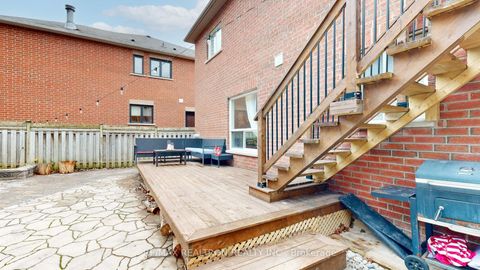 Photo 38 at 160 Carlyle Crescent, Aurora Highlands, Aurora Photo 38 at 160 Carlyle Crescent, Aurora Highlands, Aurora