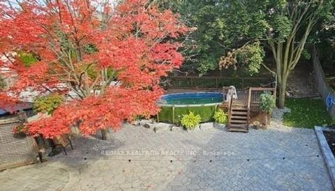 Photo 40 at 160 Carlyle Crescent, Aurora Highlands, Aurora Photo 40 at 160 Carlyle Crescent, Aurora Highlands, Aurora