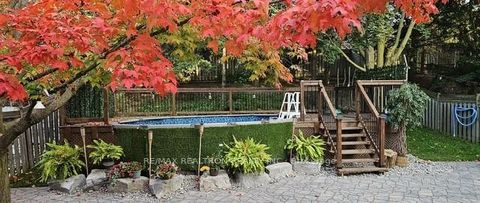 Photo 41 at 160 Carlyle Crescent, Aurora Highlands, Aurora Photo 41 at 160 Carlyle Crescent, Aurora Highlands, Aurora