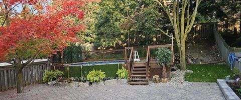 Photo 42 at 160 Carlyle Crescent, Aurora Highlands, Aurora Photo 42 at 160 Carlyle Crescent, Aurora Highlands, Aurora