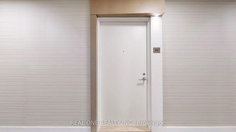 Photo 4 at 808 - 70 Annie Craig Drive, Mimico, Toronto Photo 4 at 808 - 70 Annie Craig Drive, Mimico, Toronto