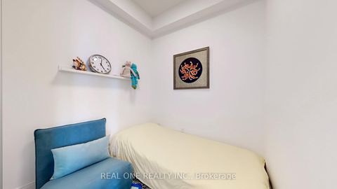 Photo 23 at 808 - 70 Annie Craig Drive, Mimico, Toronto Photo 23 at 808 - 70 Annie Craig Drive, Mimico, Toronto