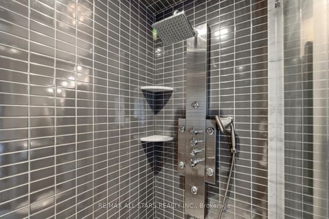 Photo 28 at 12 Glen Davis Crescent, Danforth, Toronto