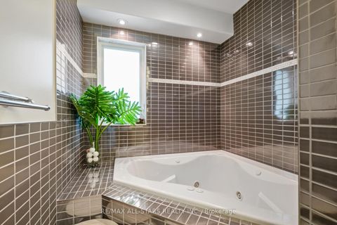 Photo 36 at 12 Glen Davis Crescent, Danforth, Toronto