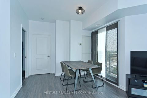 Photo 16 at 707 - 7730 Kipling Avenue, West Woodbridge, Vaughan
