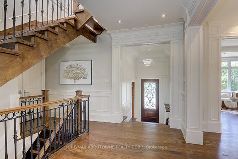 Photo 1 at 69 Heathview Avenue, Bayview Village, Toronto