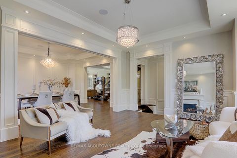 Photo 6 at 69 Heathview Avenue, Bayview Village, Toronto