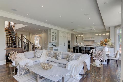Photo 13 at 69 Heathview Avenue, Bayview Village, Toronto