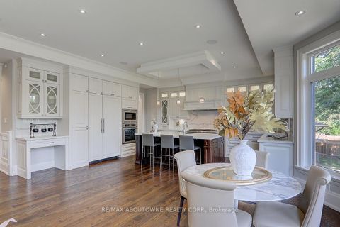 Photo 14 at 69 Heathview Avenue, Bayview Village, Toronto