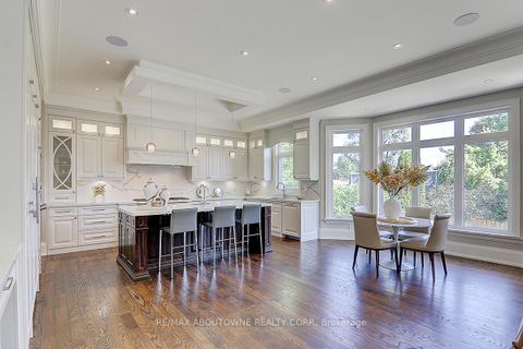 Photo 17 at 69 Heathview Avenue, Bayview Village, Toronto