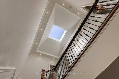 Photo 22 at 69 Heathview Avenue, Bayview Village, Toronto