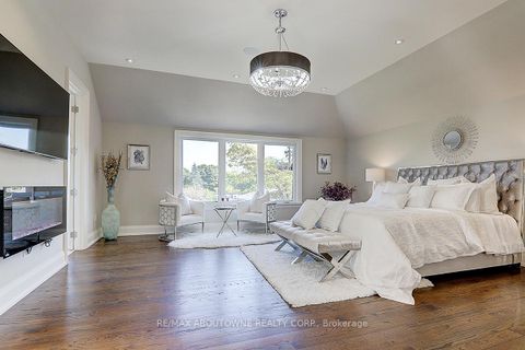 Photo 23 at 69 Heathview Avenue, Bayview Village, Toronto