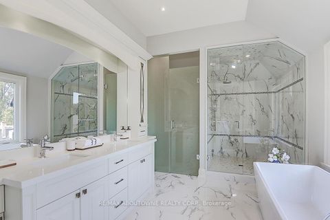 Photo 26 at 69 Heathview Avenue, Bayview Village, Toronto
