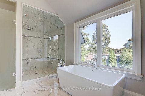 Photo 27 at 69 Heathview Avenue, Bayview Village, Toronto