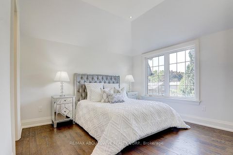 Photo 28 at 69 Heathview Avenue, Bayview Village, Toronto