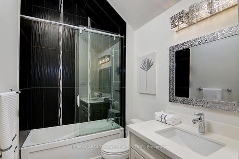 Photo 29 at 69 Heathview Avenue, Bayview Village, Toronto