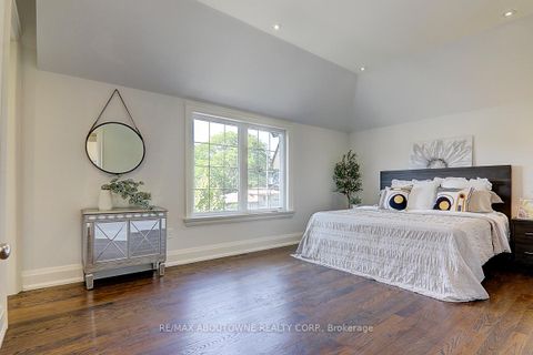 Photo 30 at 69 Heathview Avenue, Bayview Village, Toronto