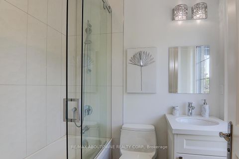 Photo 31 at 69 Heathview Avenue, Bayview Village, Toronto