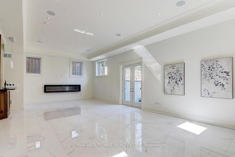 Photo 35 at 69 Heathview Avenue, Bayview Village, Toronto