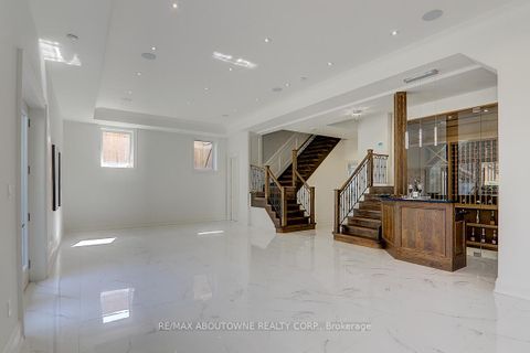 Photo 36 at 69 Heathview Avenue, Bayview Village, Toronto