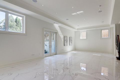 Photo 37 at 69 Heathview Avenue, Bayview Village, Toronto