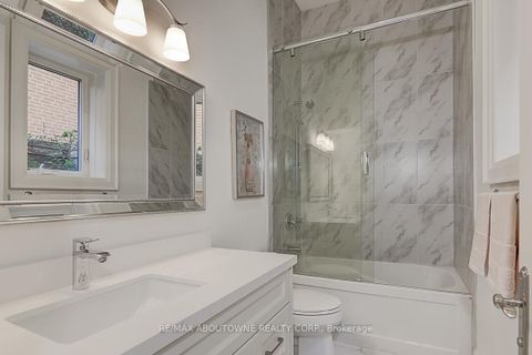 Photo 39 at 69 Heathview Avenue, Bayview Village, Toronto