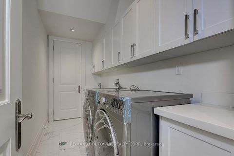 Photo 40 at 69 Heathview Avenue, Bayview Village, Toronto