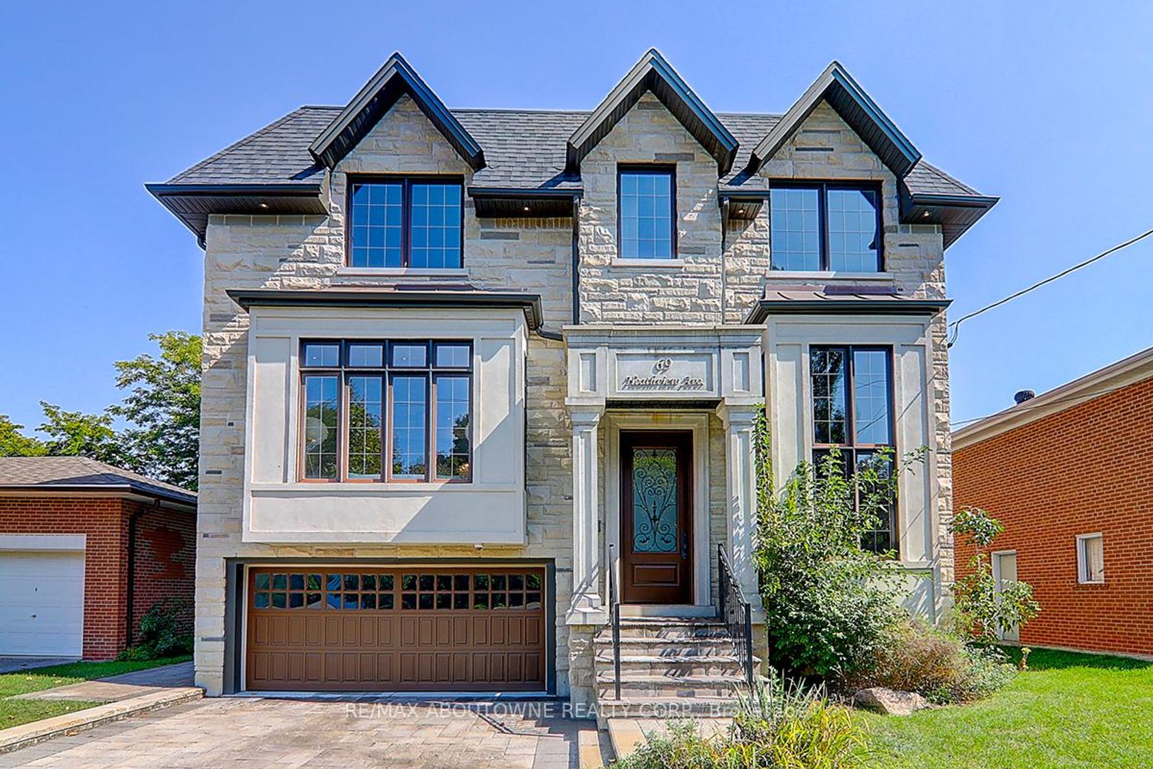 69 Heathview Avenue, Bayview Village, Toronto 