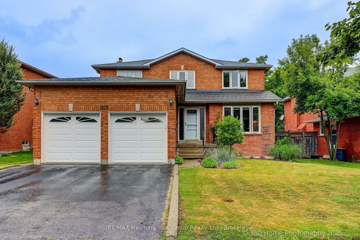 Photo 0 at 262 Savage Road, Armitage, Newmarket