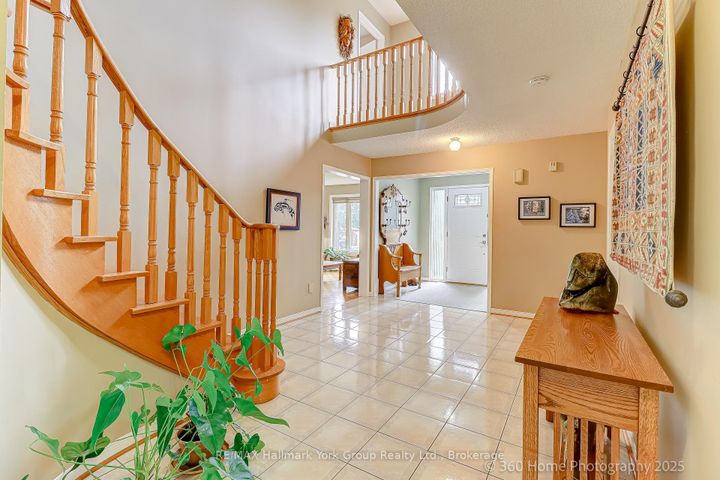 Photo 11 at 262 Savage Road, Armitage, Newmarket