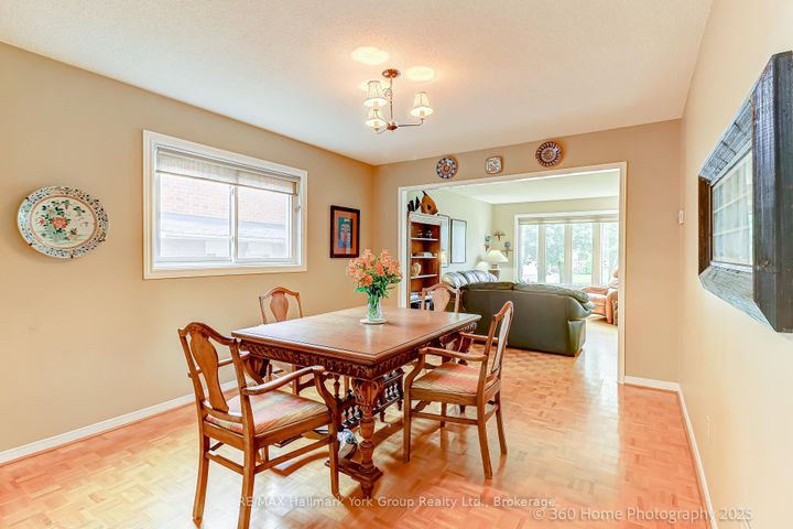 Photo 14 at 262 Savage Road, Armitage, Newmarket
