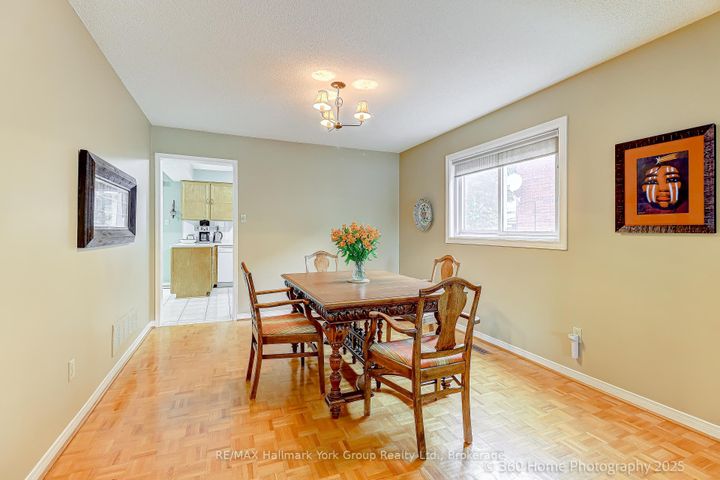 Photo 16 at 262 Savage Road, Armitage, Newmarket