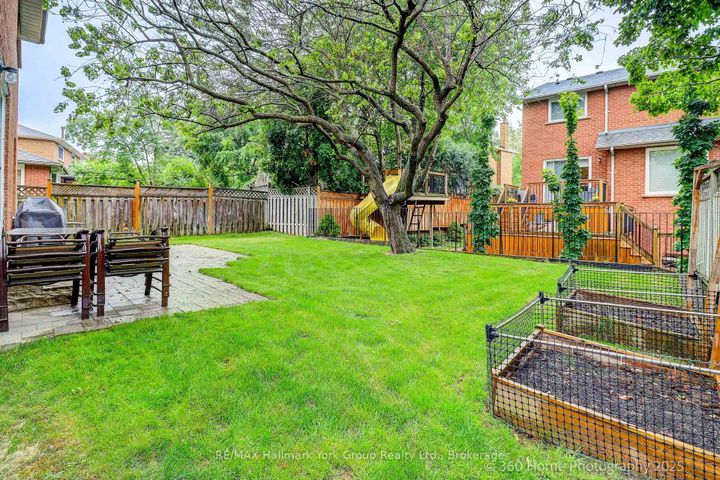 Photo 36 at 262 Savage Road, Armitage, Newmarket