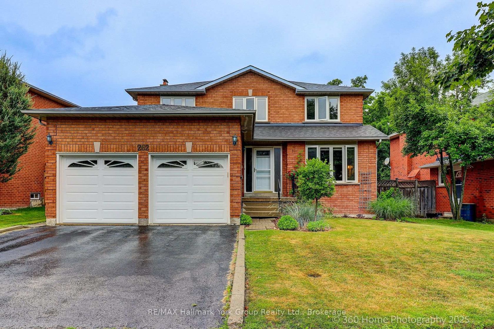 262 Savage Road, Armitage, Newmarket 2