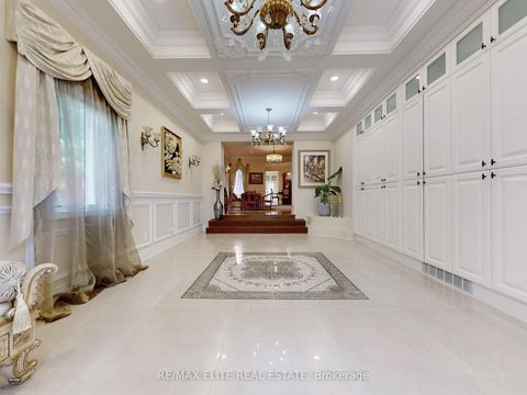 Photo 1 at 48 Pemberton Road, North Richvale, Richmond Hill