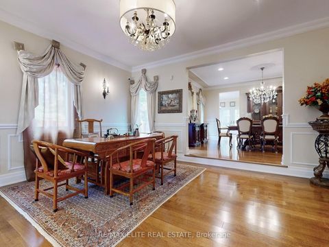 Photo 3 at 48 Pemberton Road, North Richvale, Richmond Hill