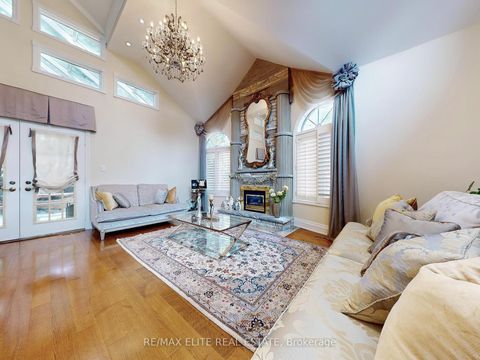 Photo 7 at 48 Pemberton Road, North Richvale, Richmond Hill