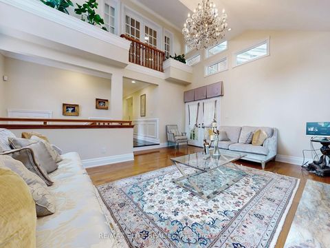Photo 8 at 48 Pemberton Road, North Richvale, Richmond Hill