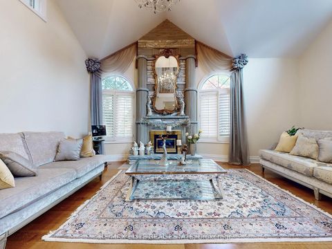 Photo 9 at 48 Pemberton Road, North Richvale, Richmond Hill