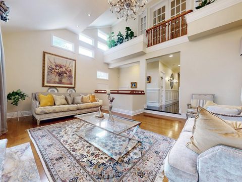 Photo 10 at 48 Pemberton Road, North Richvale, Richmond Hill