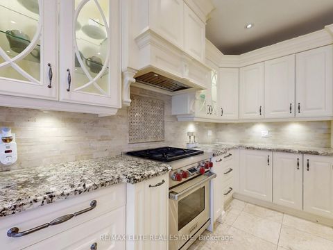 Photo 11 at 48 Pemberton Road, North Richvale, Richmond Hill