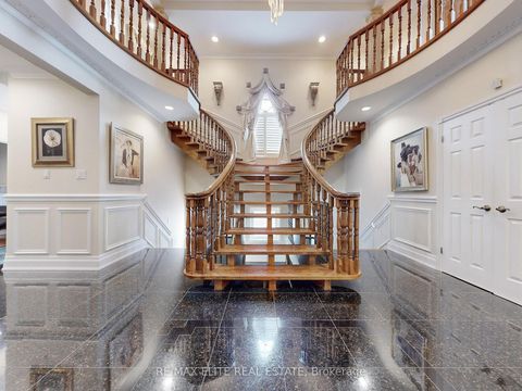 Photo 15 at 48 Pemberton Road, North Richvale, Richmond Hill
