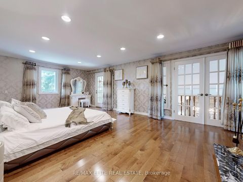Photo 21 at 48 Pemberton Road, North Richvale, Richmond Hill