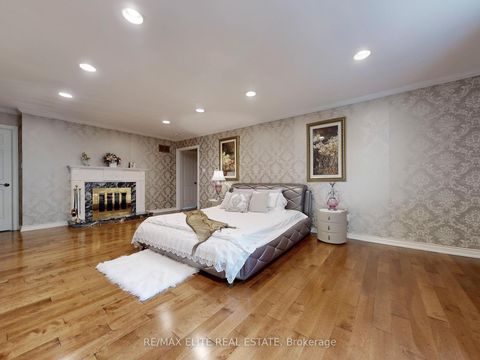 Photo 22 at 48 Pemberton Road, North Richvale, Richmond Hill