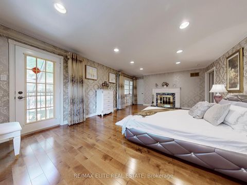 Photo 23 at 48 Pemberton Road, North Richvale, Richmond Hill