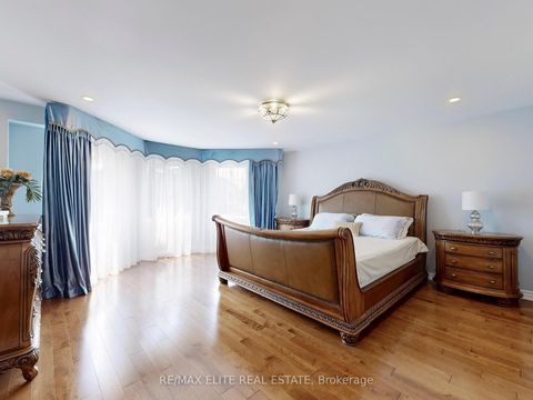 Photo 25 at 48 Pemberton Road, North Richvale, Richmond Hill