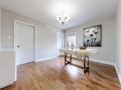 Photo 28 at 48 Pemberton Road, North Richvale, Richmond Hill